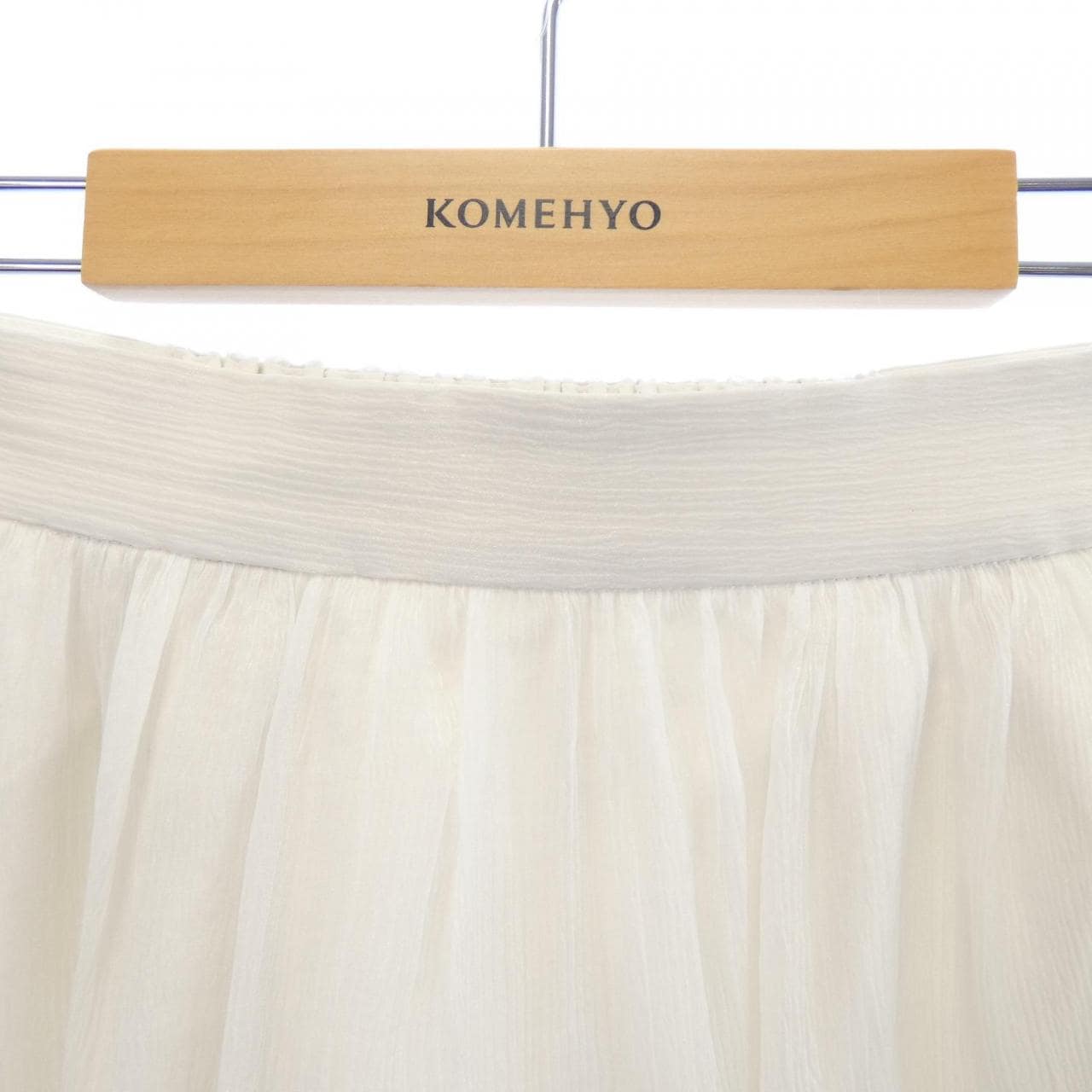 マイストラーダ Mystrada スカート