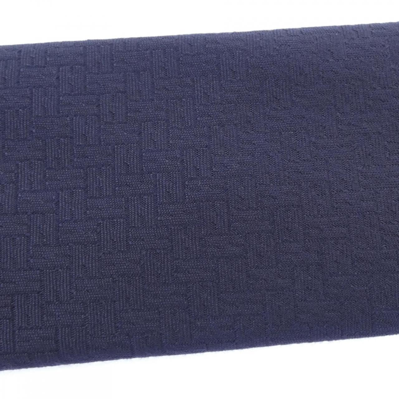 エルメス HERMES NECKTIE
