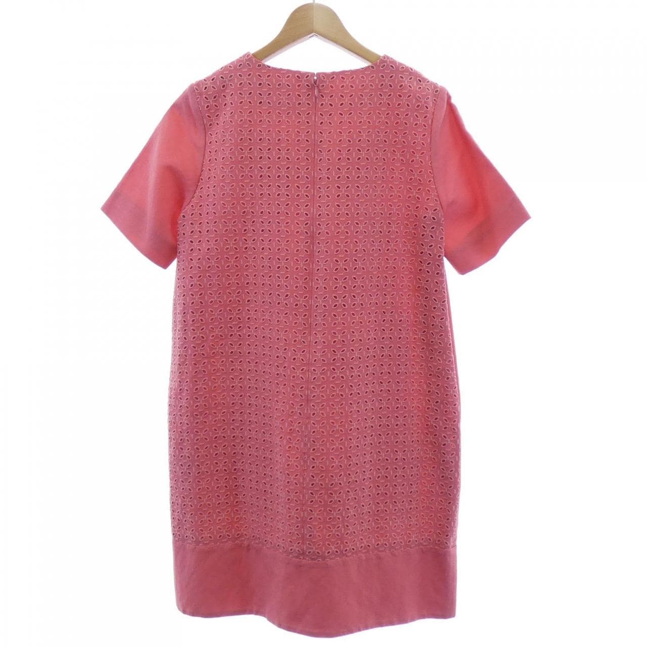 アドーア ADORE 531-140414 ワンピース