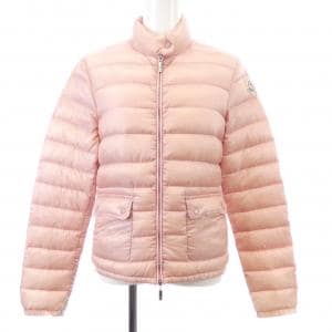 モンクレール MONCLER LANS ダウンジャケツト