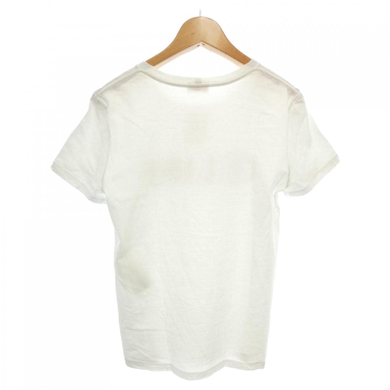 セリーヌ CELINE クラシックロゴ 2X314916G Tシャツ