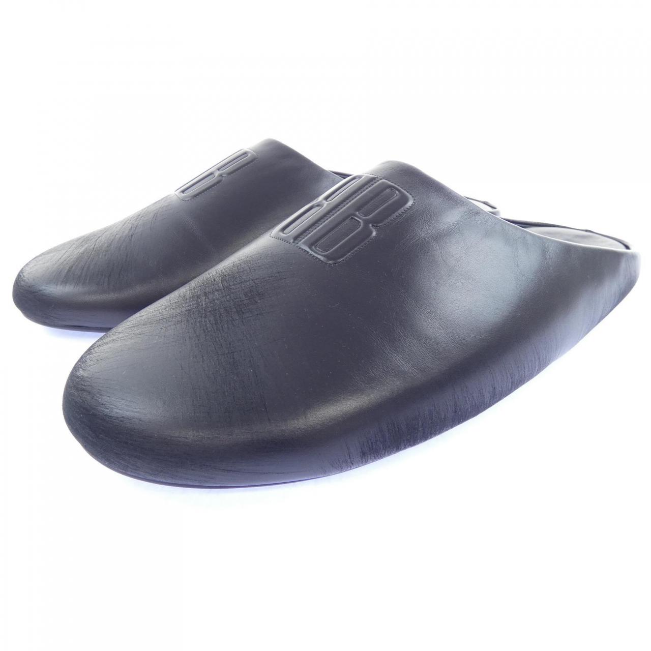バレンシアガ BALENCIAGA 834414 サンダル