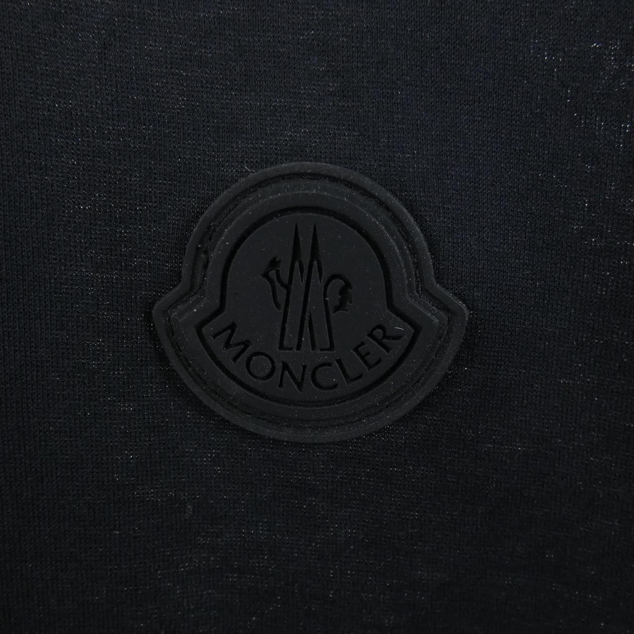 モンクレール MONCLER G10918C7B310 Tシャツ