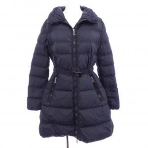 モンクレール MONCLER ACCENTEUR ダウンコート
