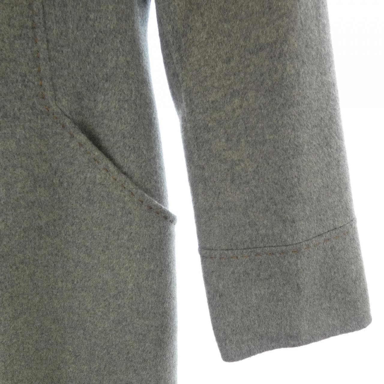 フォクシーブティック FOXEY BOUTIQUE 23008-ACAI15KN コート