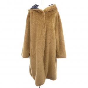 モンクレール MONCLER ACTEE コート