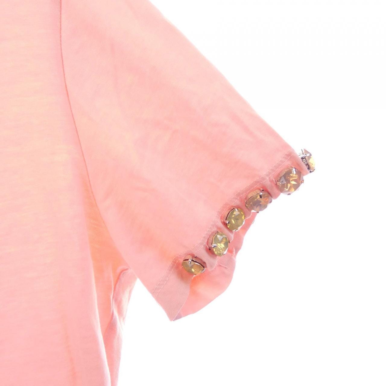 ピンコ PINKO Tシャツ