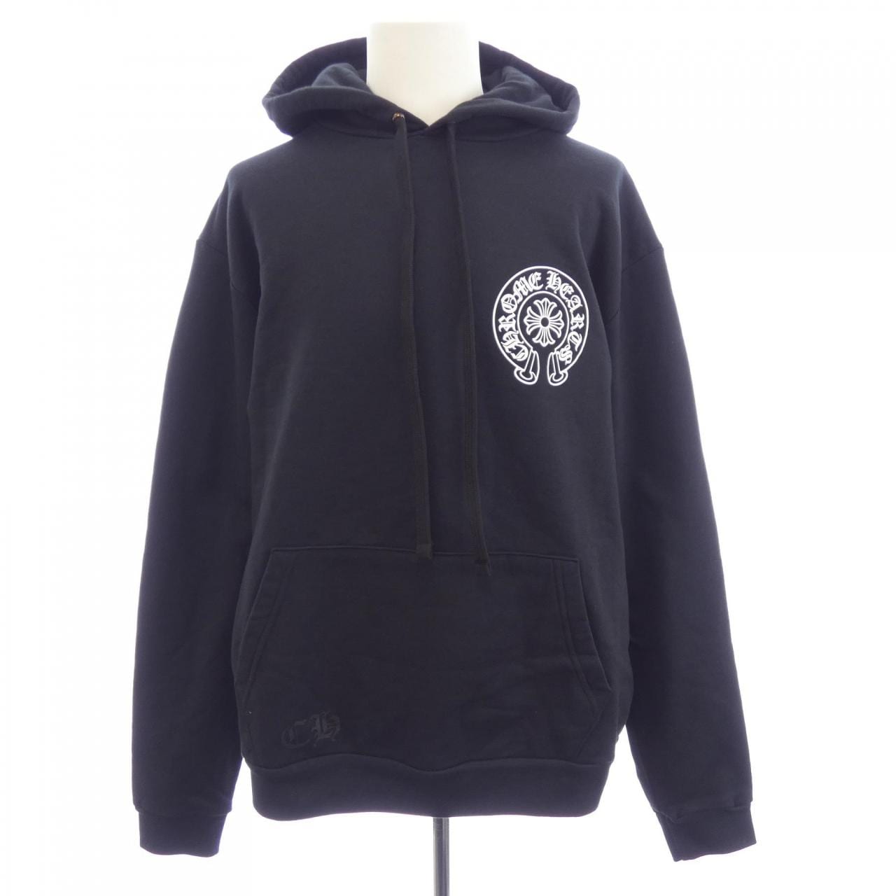 クロムハーツ CHROME HEARTS OSAKA 408152701******590 パーカー