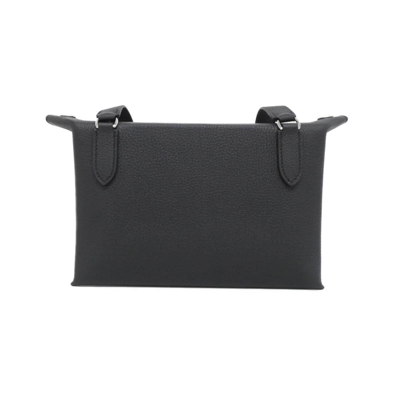 【未使用品】エルメス ヴィドポッシュ 087987CK ショルダーバッグ