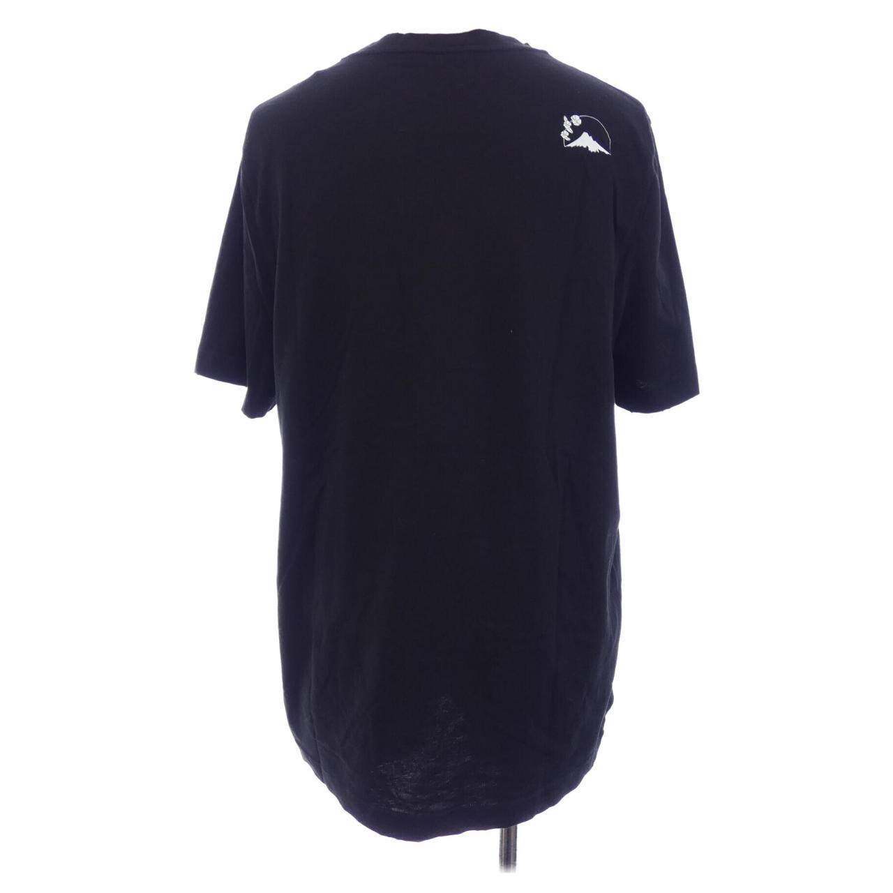 モンクレール MONCLER 20918C00051 Tシャツ