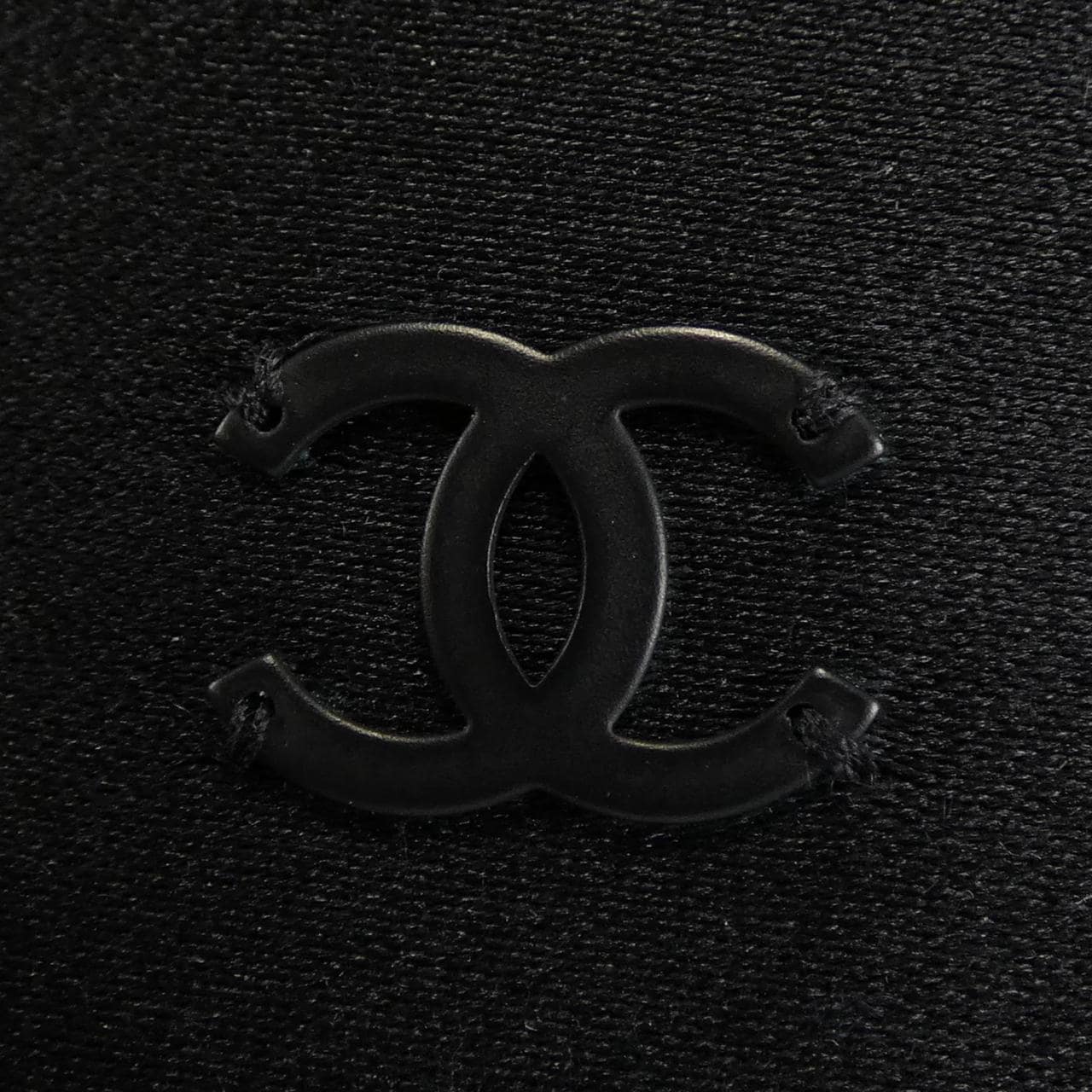 【ヴィンテージ】シャネル CHANEL P26407V16743 05A ワンピース