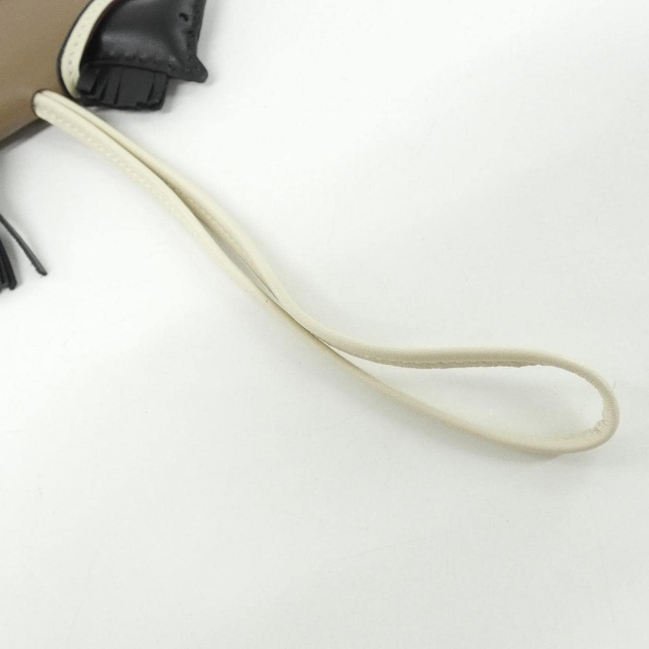 エルメス ロデオ ロベオ クール PM 086714CA バッグチャーム