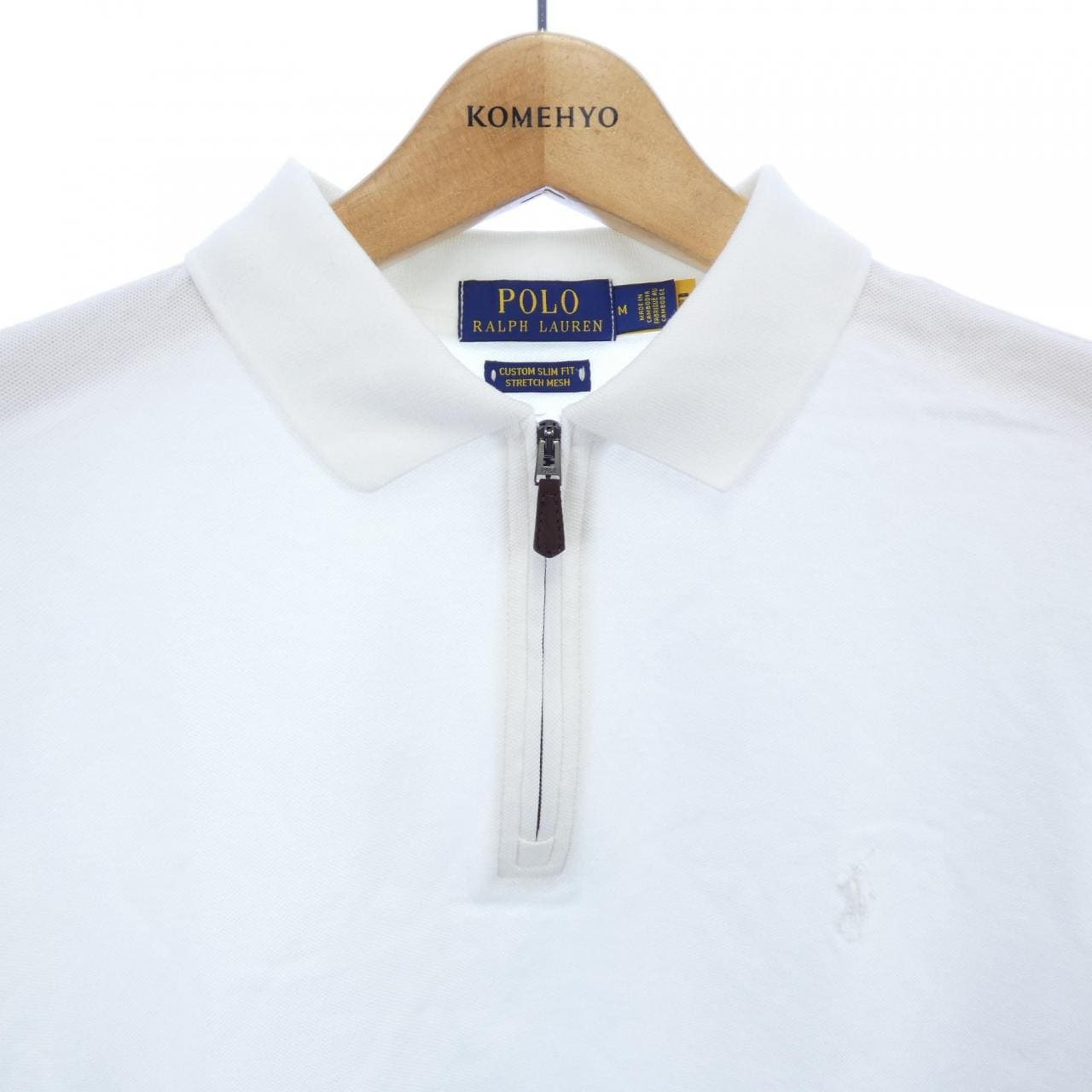 ポロラルフローレン POLO RALPH LAUREN ポロシャツ