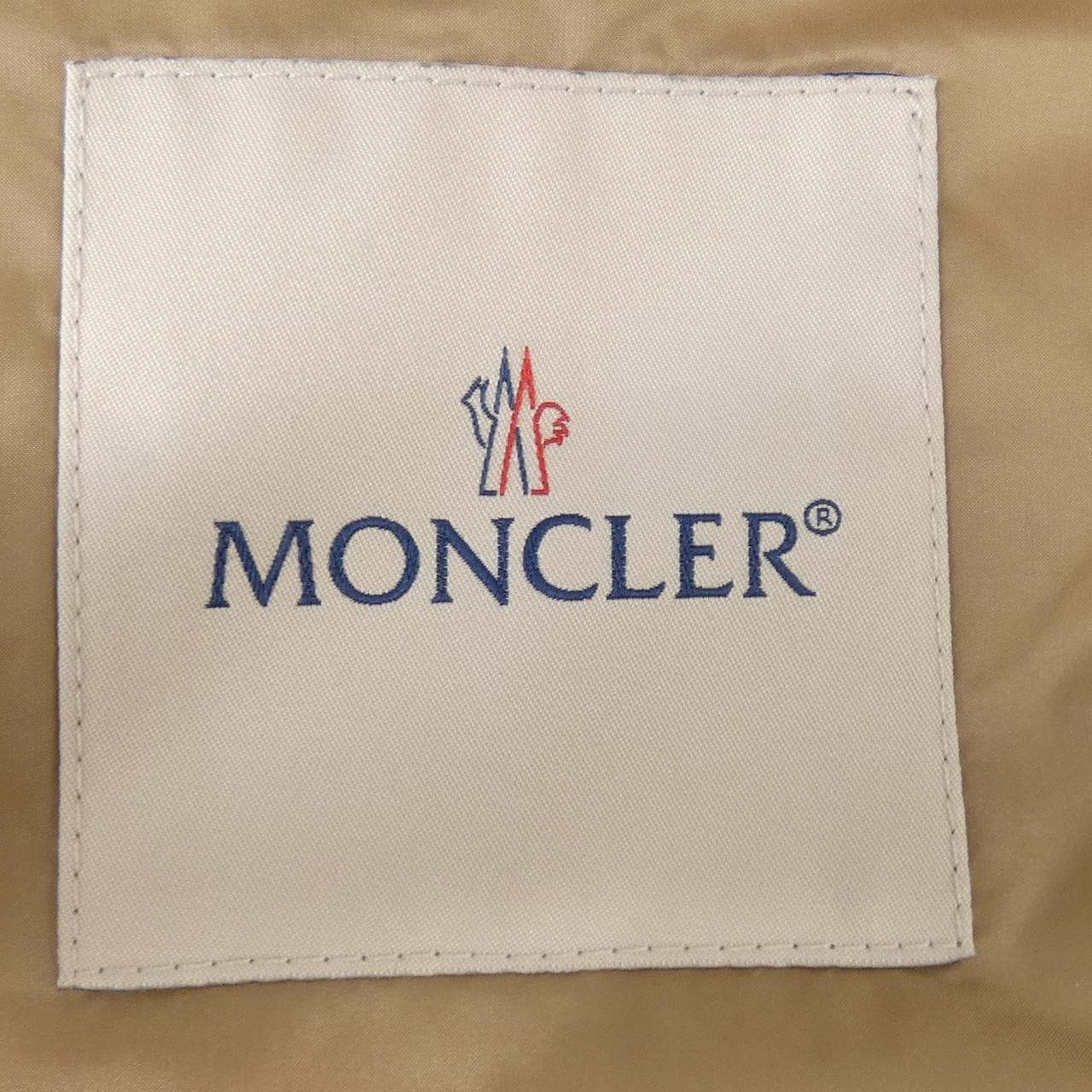 モンクレール MONCLER JOUI ダウンベスト