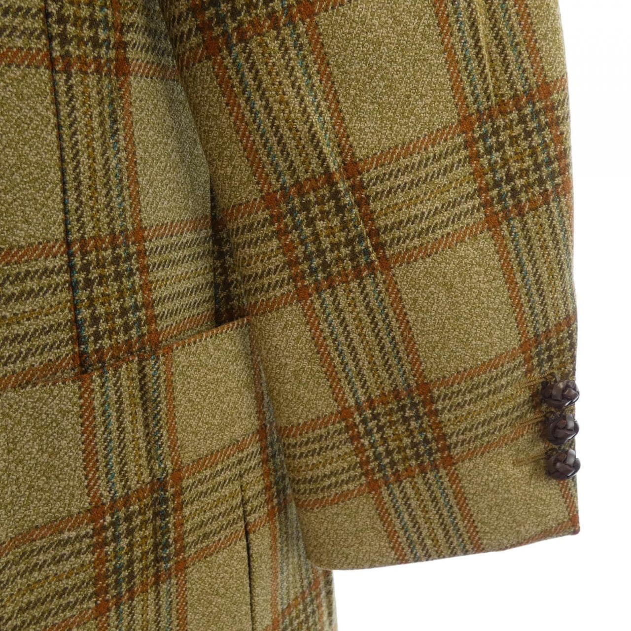 グッチ GUCCI 542653 Z592L ジャケット