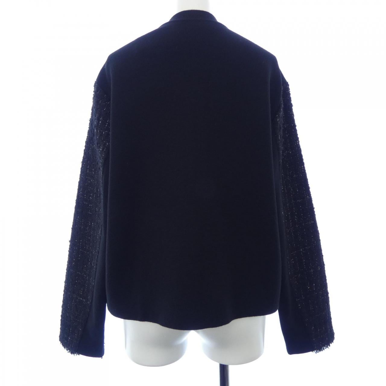 アンテプリマ ANTEPRIMA AW 24F 13 111 ジャケット