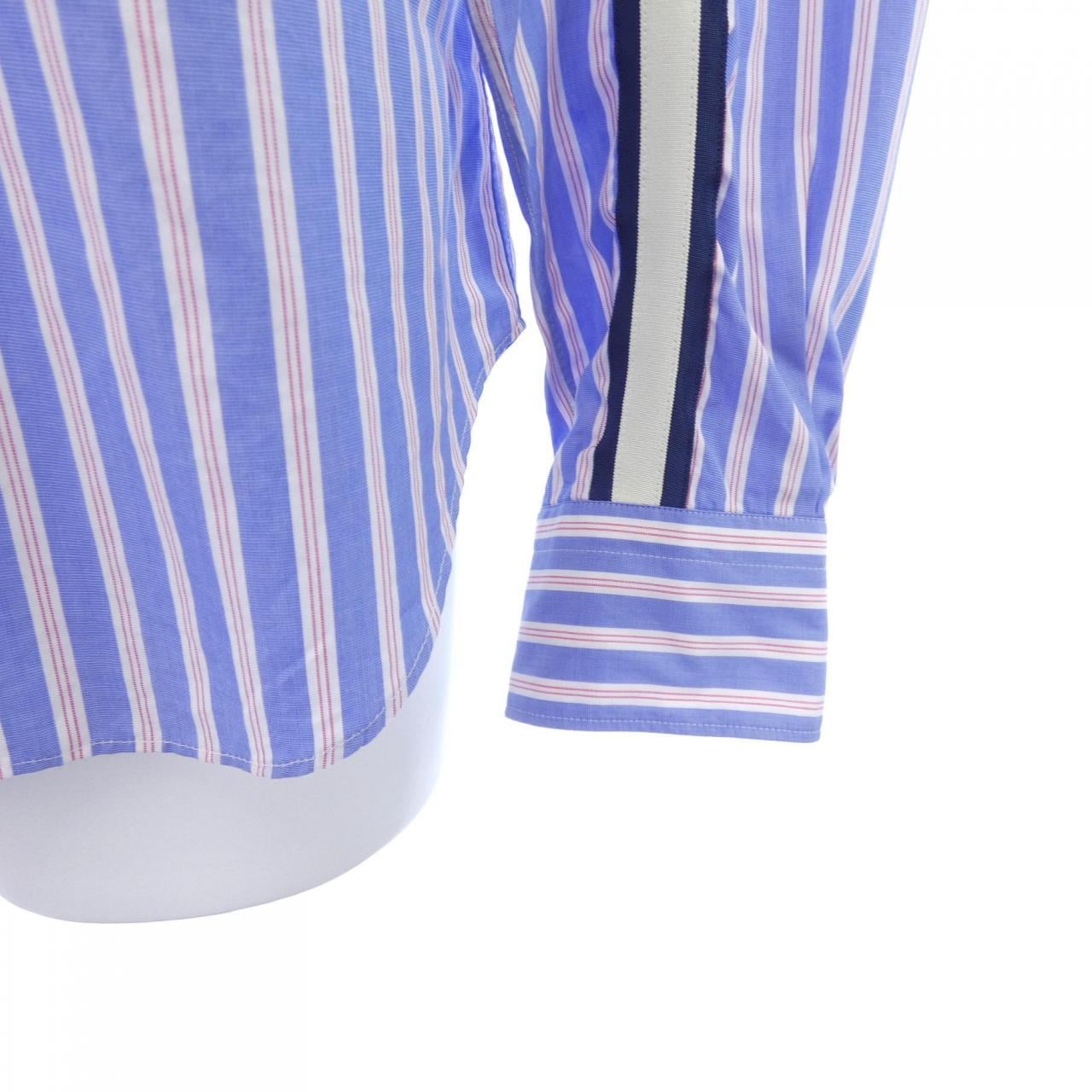 コムデギャルソンオム COMME des GARCONS HOMME HF-B026 シャツ
