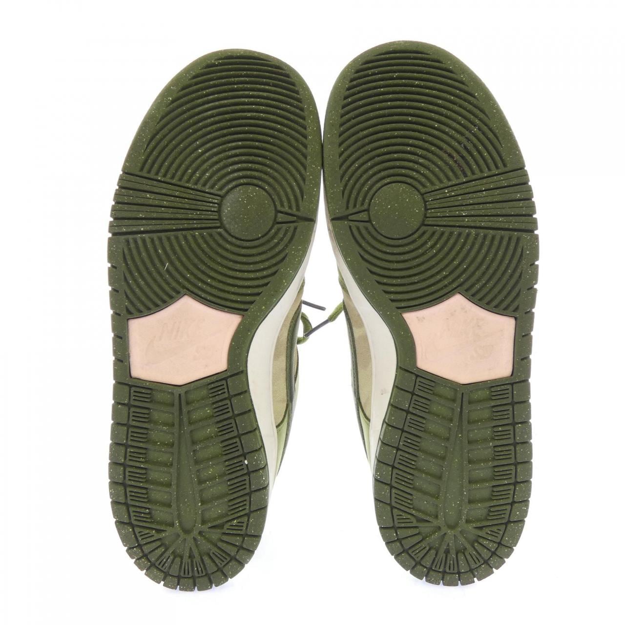 ナイキ NIKE HF8022-300 スニーカー