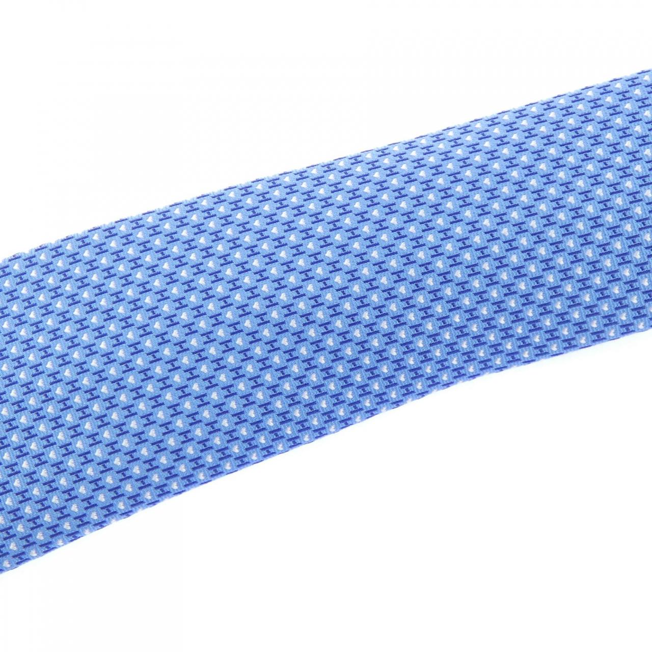 エルメス HERMES NECKTIE