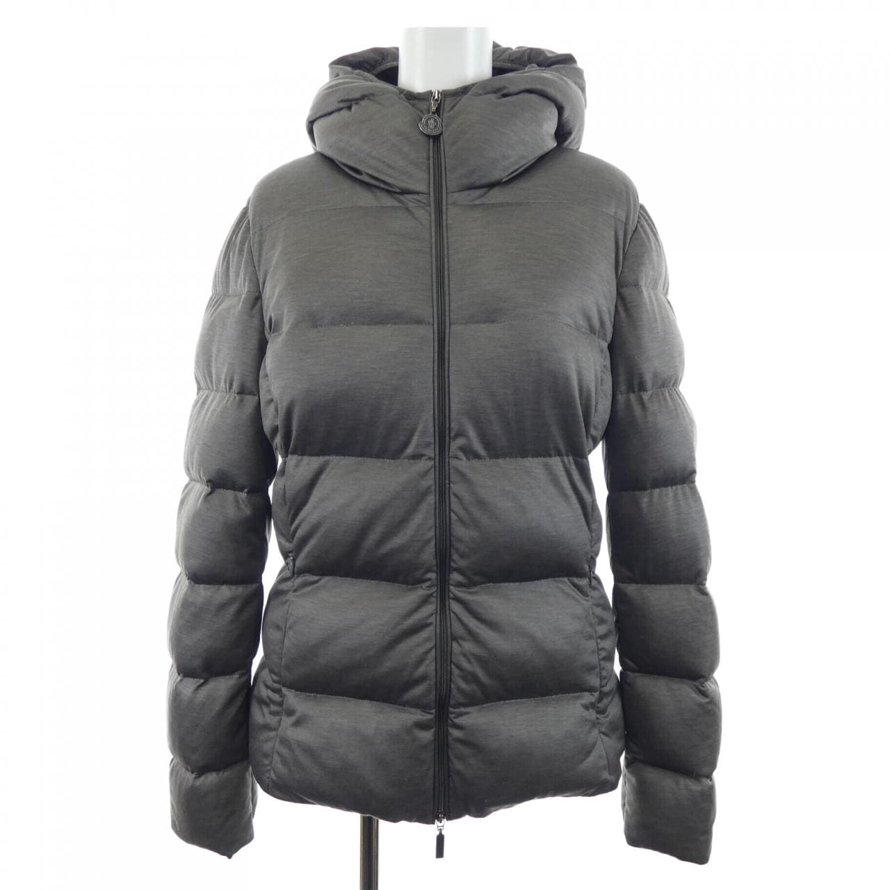 モンクレール MONCLER JERSEY ダウンジャケット