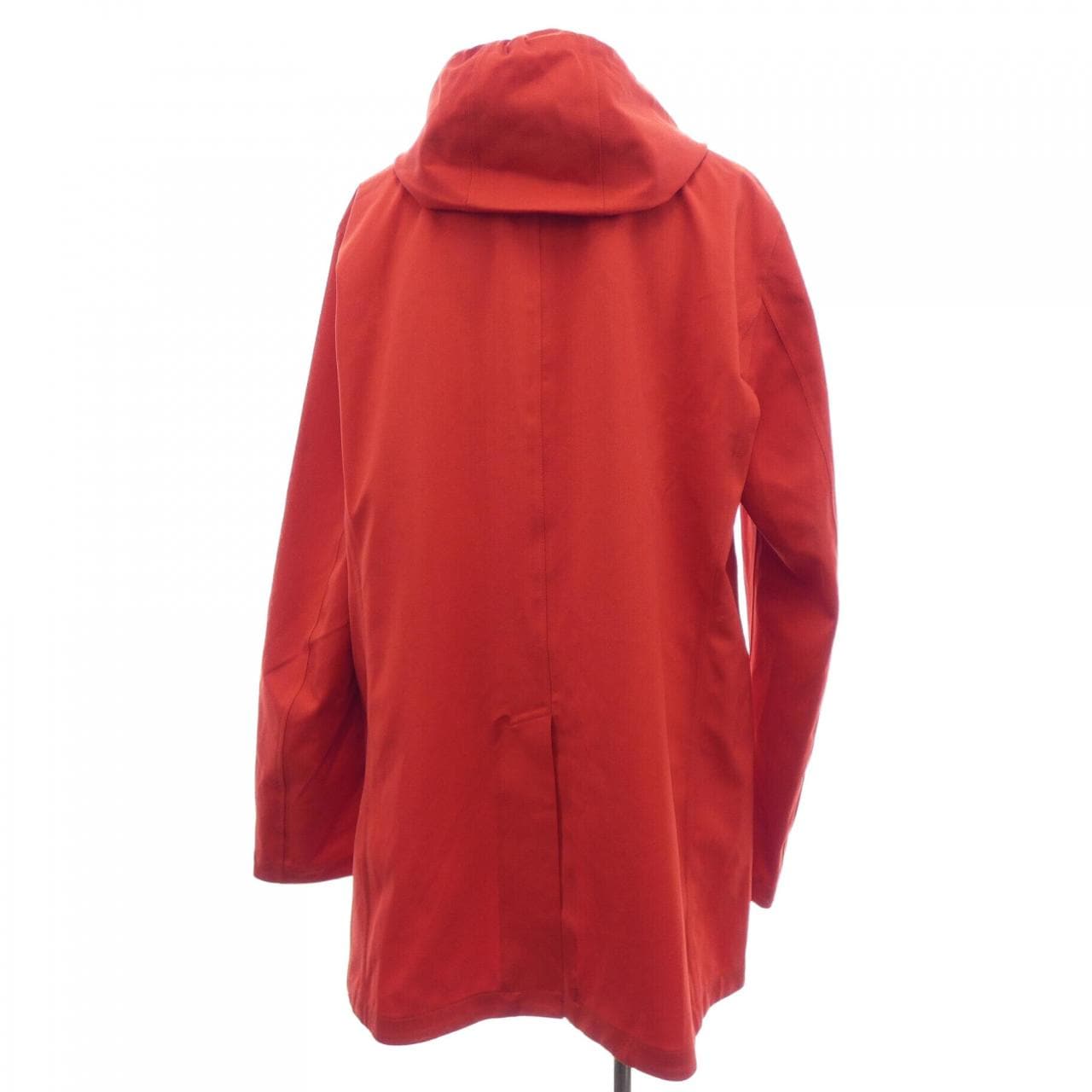 ヘルノ Herno LORO PIANA STORM SYSTEM IM0217U コート