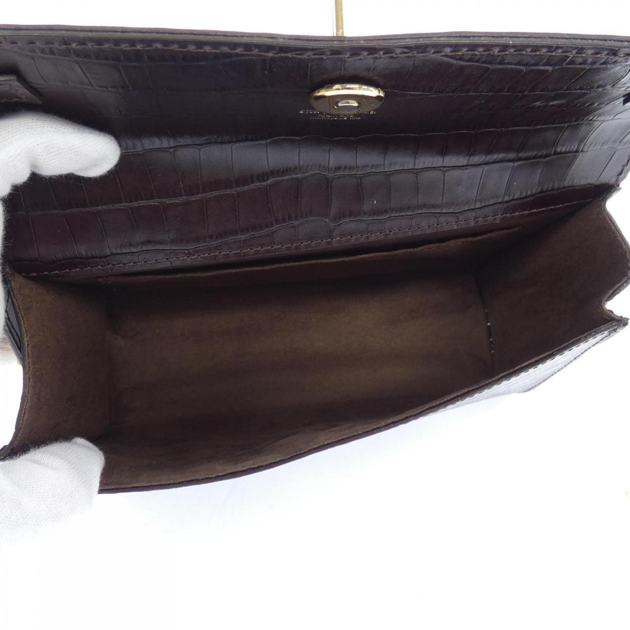 シータパランティカ sita parantica BAG