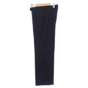 セリーヌ CELINE 2 1T81/074B パンツ