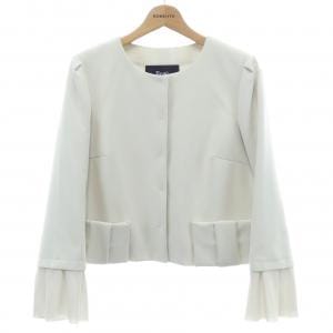 ルネ RENE 5813010 ジャケット