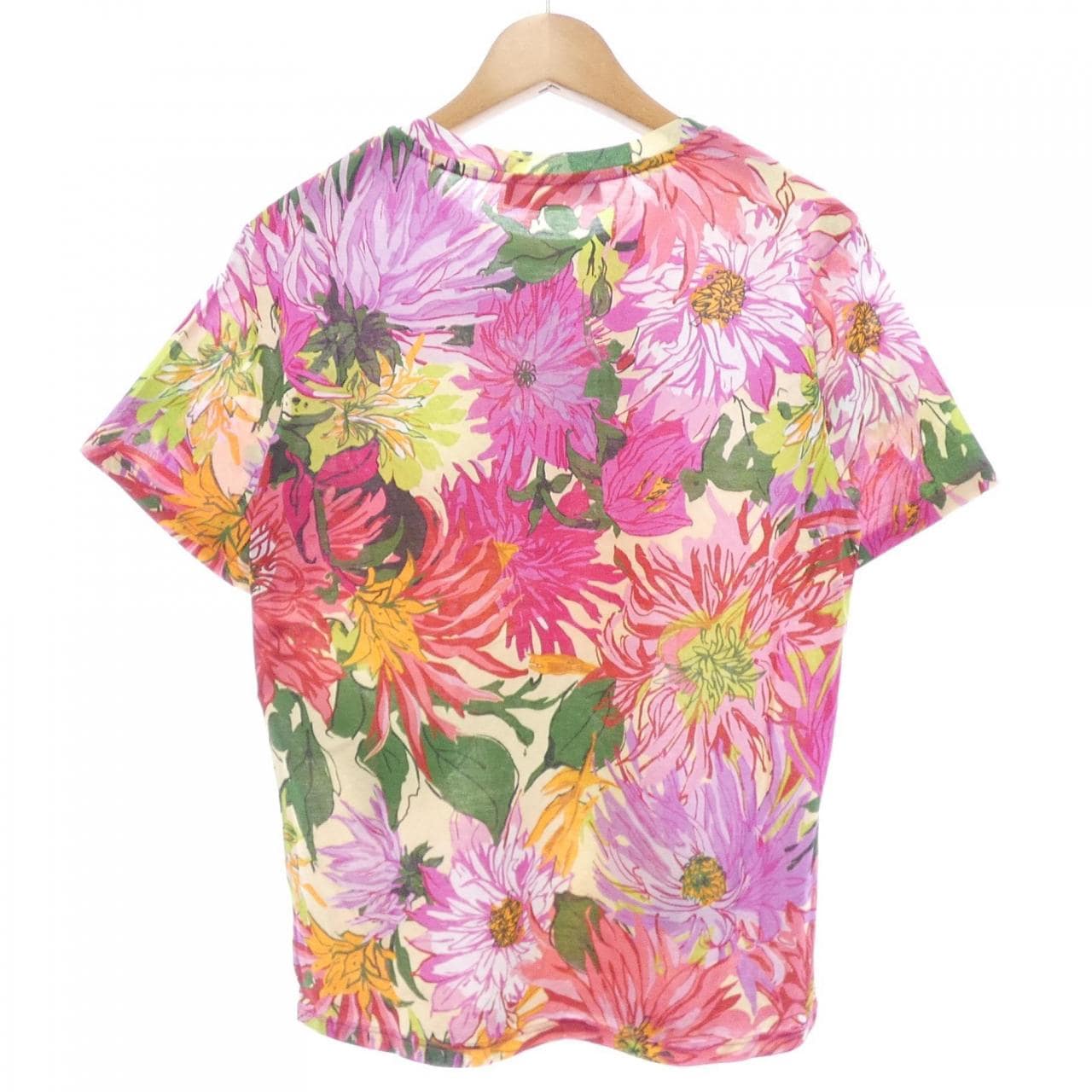 マックスマーラウィークエンド Max Mara weekend Tシャツ