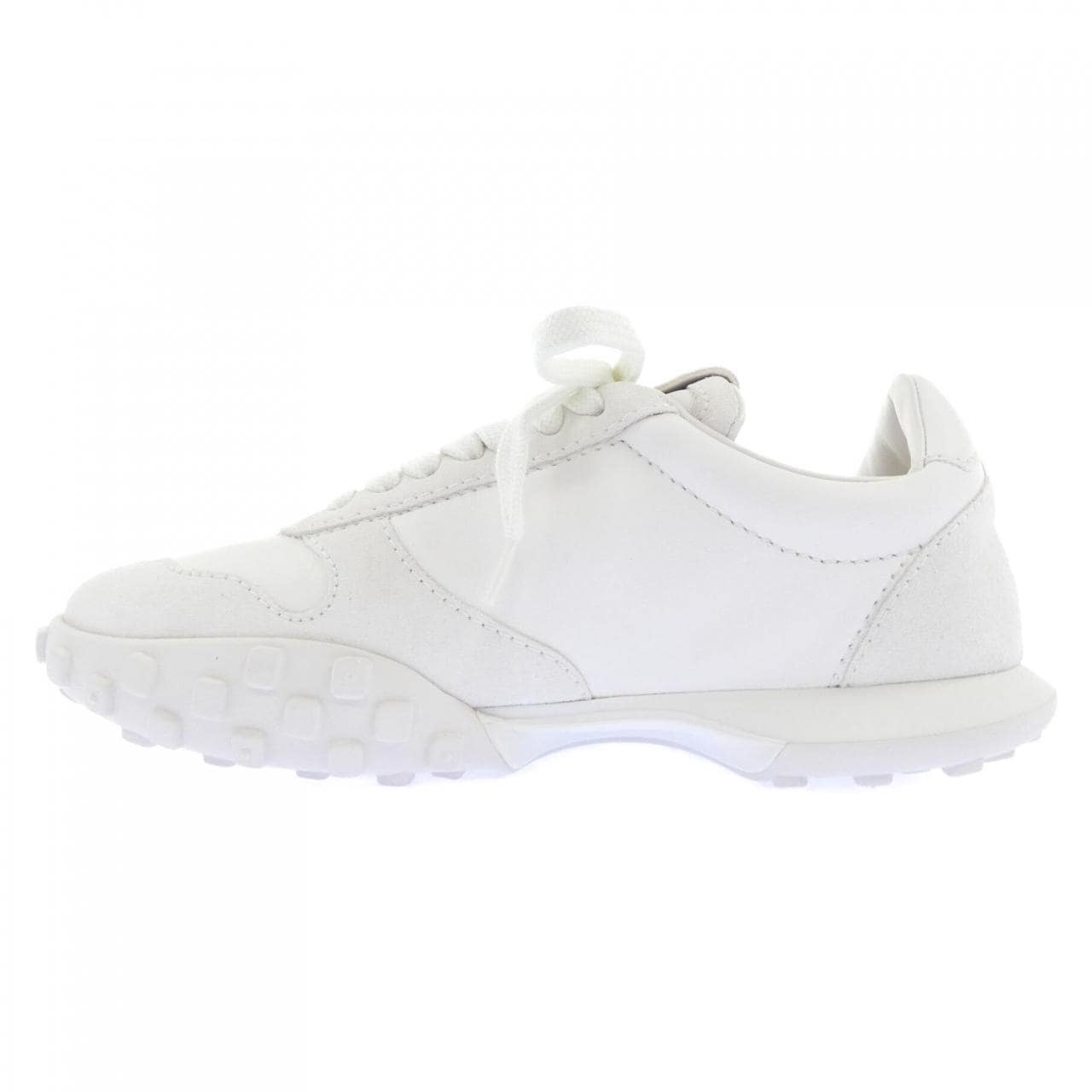 ジルサンダー JIL SANDER J16WS0031 スニーカー