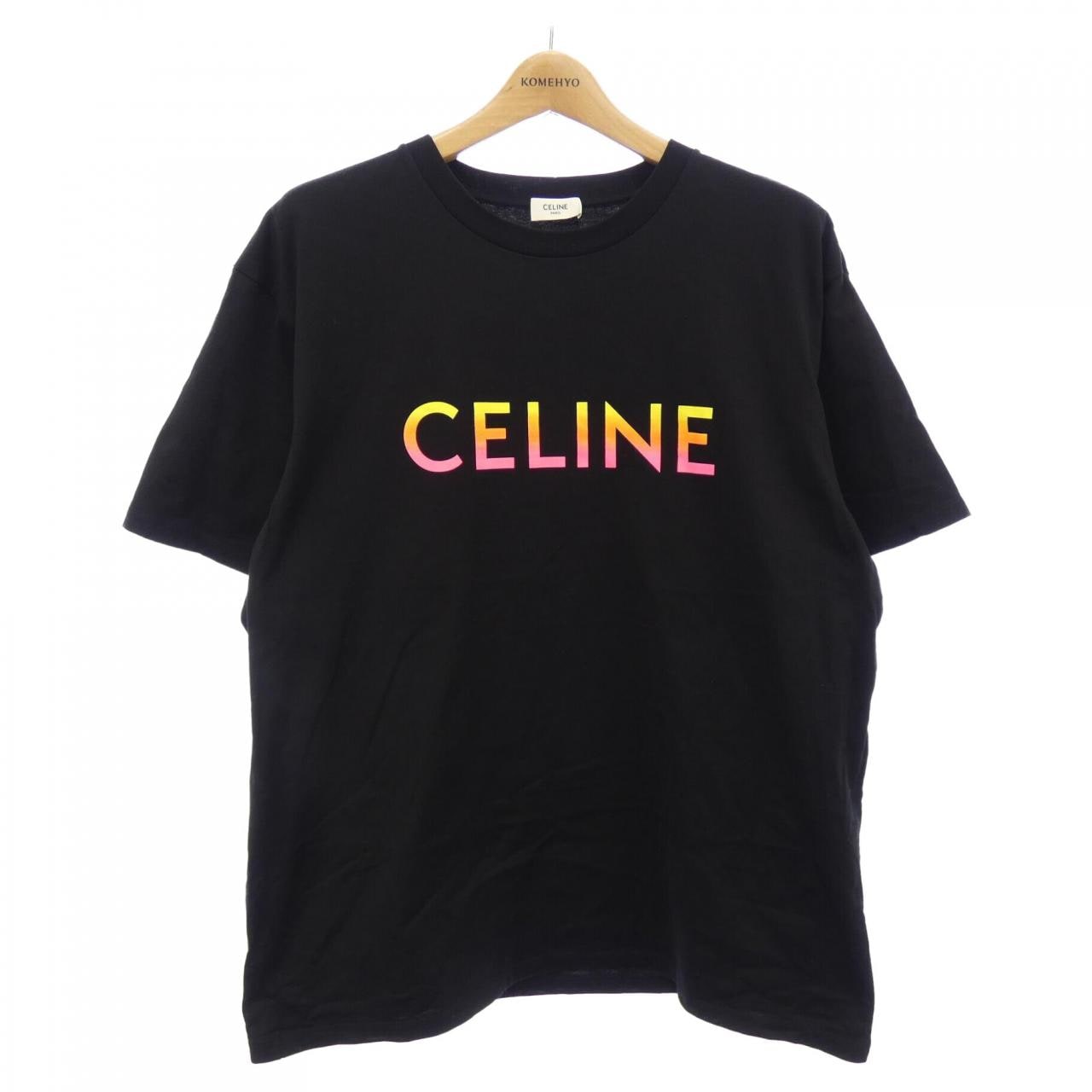 コメ兵｜セリーヌ CELINE Tシャツ｜セリーヌ｜メンズファッション