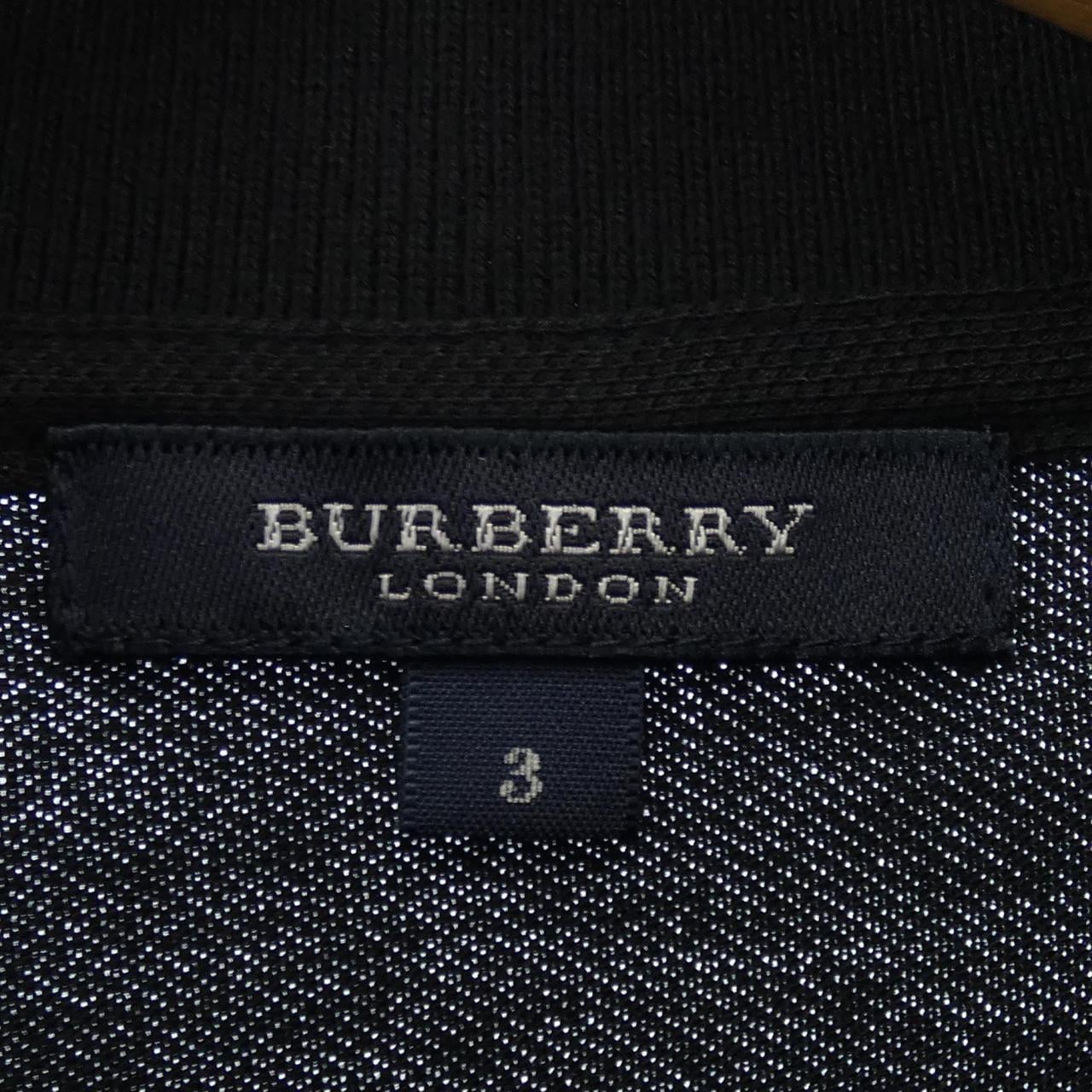バーバリーロンドン BURBERRY LONDON ポロシャツ