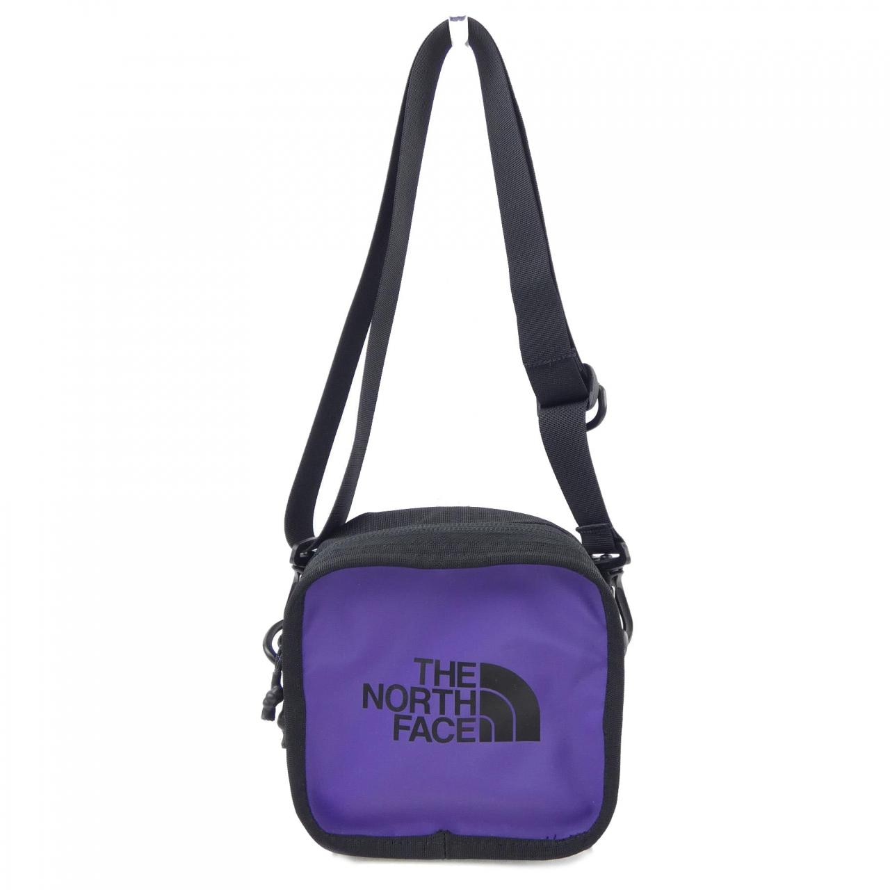 The North Face THE NORTH FACE BAG