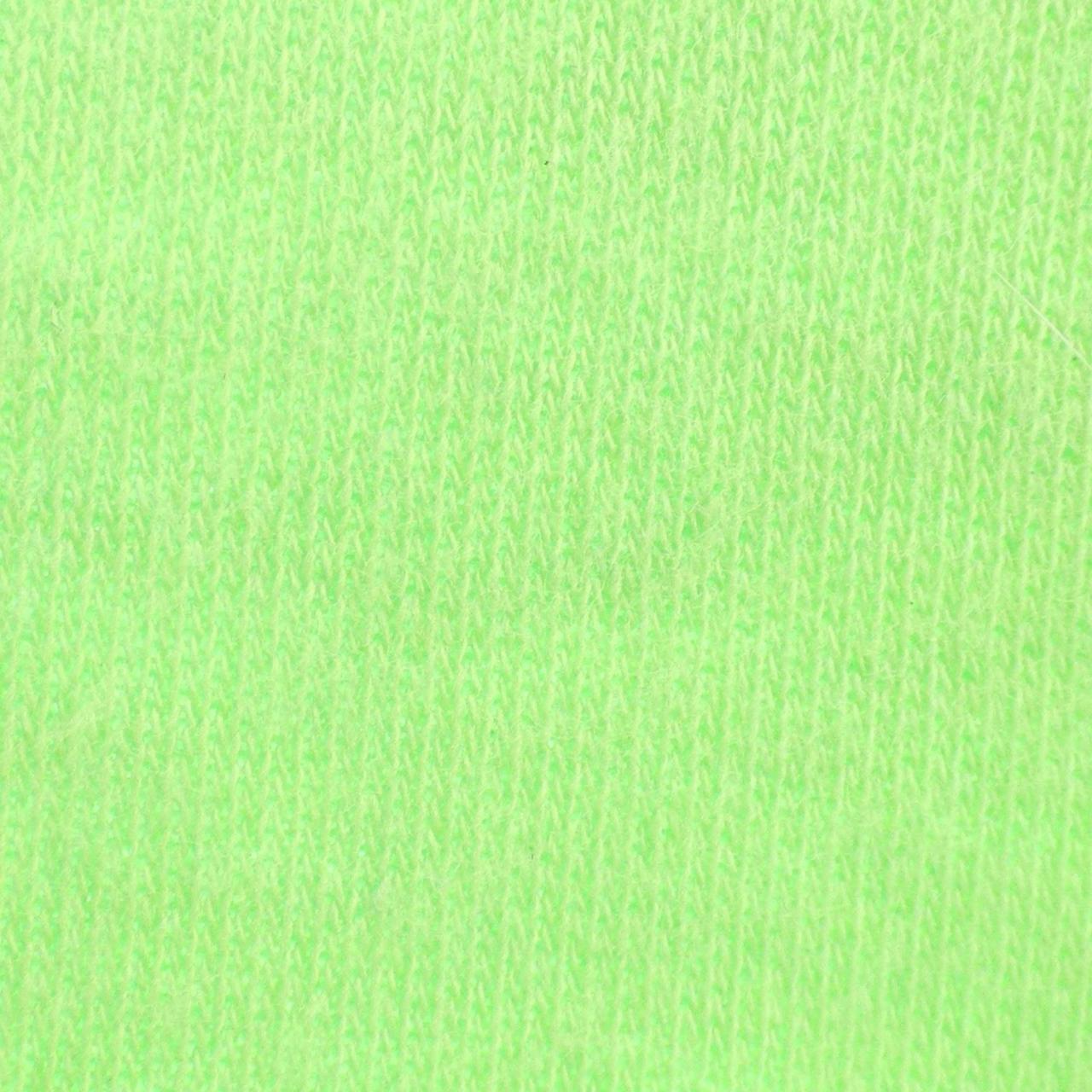 ルシアン ペラフィネ lucien pellat-finet Tシャツ