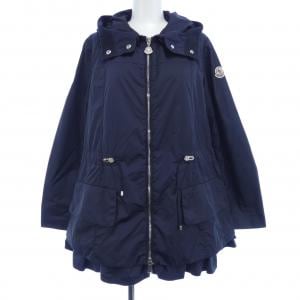 モンクレール MONCLER ジャケット