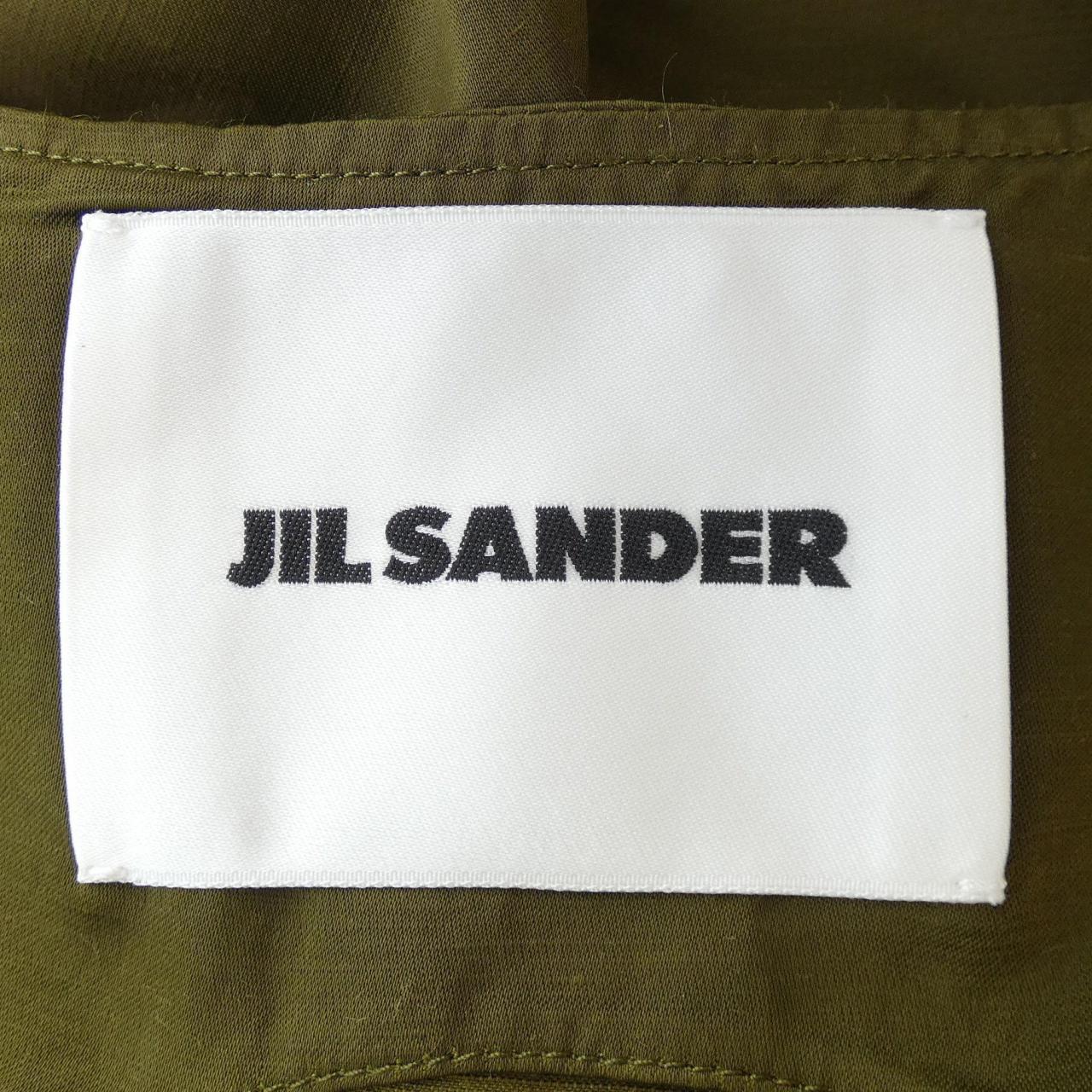 ジルサンダー JIL SANDER トップス