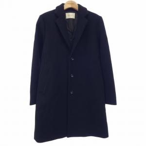 パブリックトウキョウ PUBLIC TOKYO コート