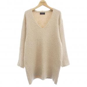 バレンシアガ BALENCIAGA ニット