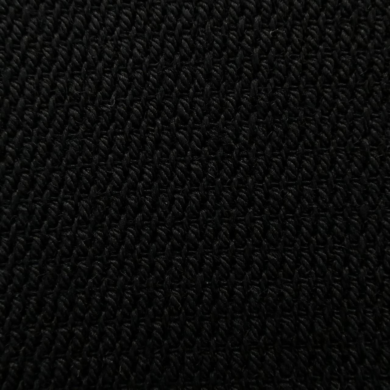 ルイヴィトン LOUIS VUITTON スカート