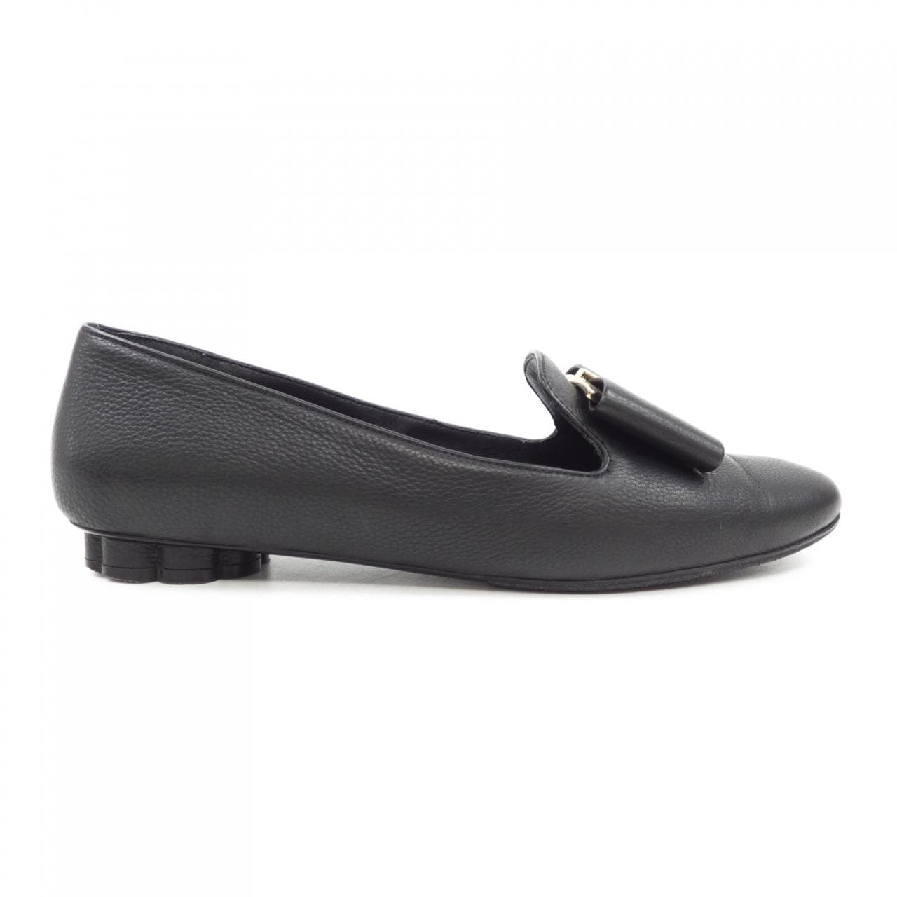 サルヴァトーレフェラガモ SALVATORE FERRAGAMO シューズ