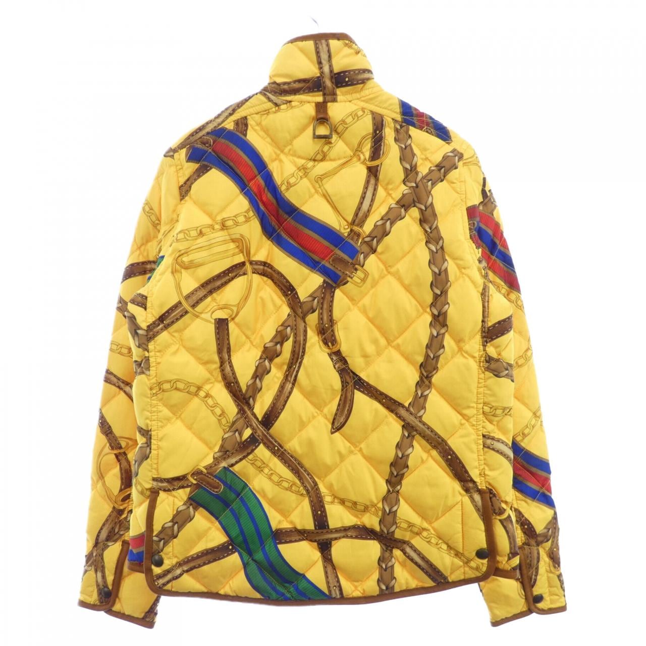 ラルフローレン RALPH LAUREN ブルゾン