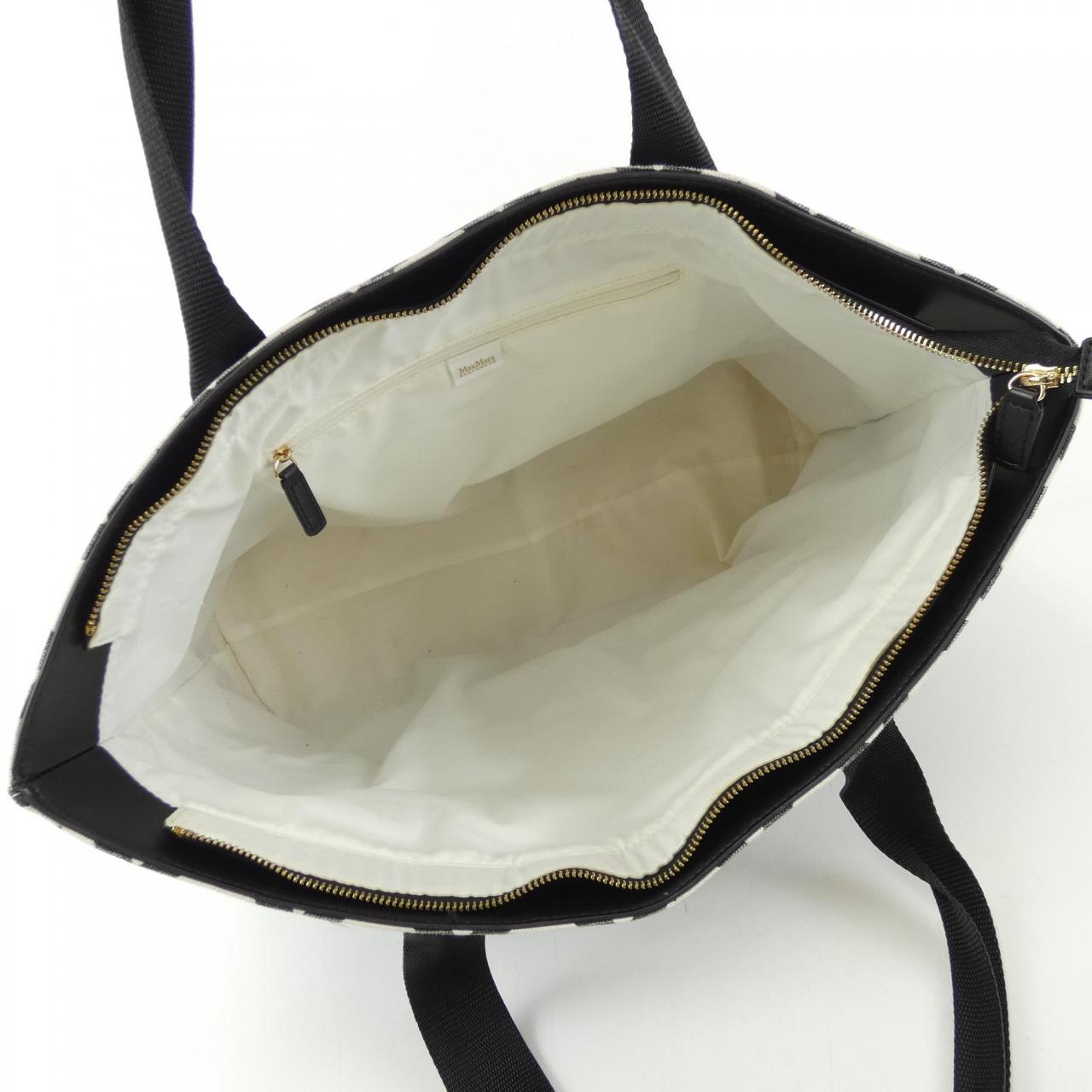 マックスマーラ Max Mara BAG
