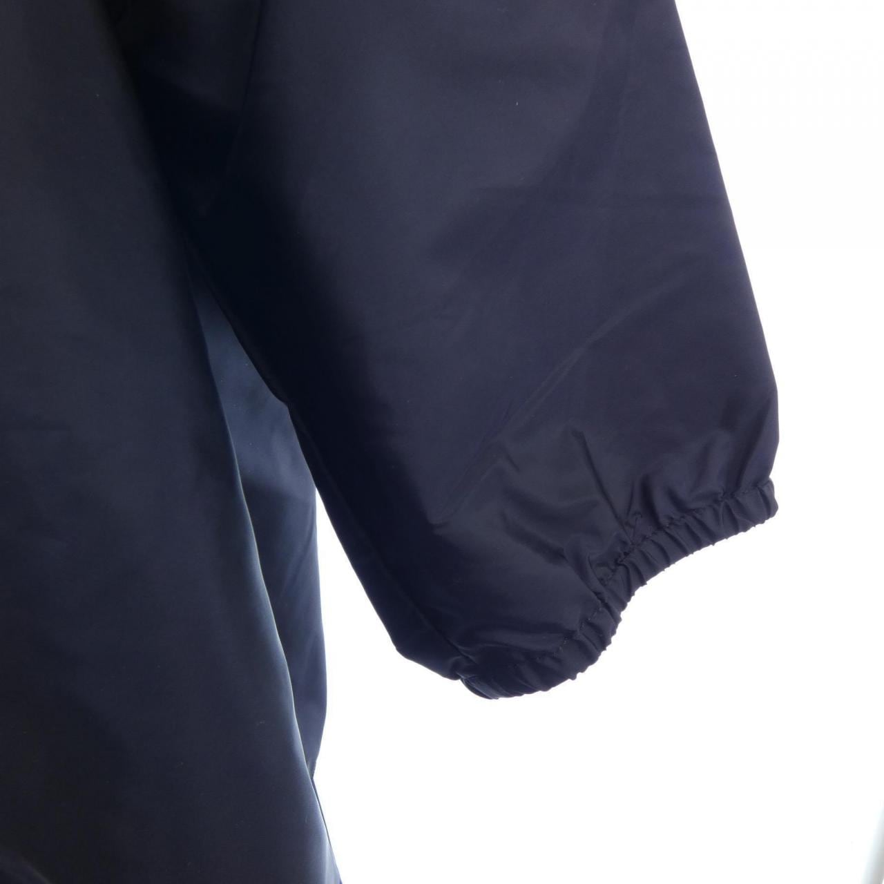 モンクレール MONCLER コート