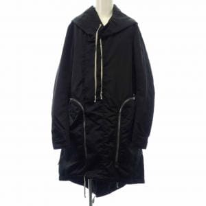 リックオウエンス Rick owens コート