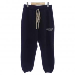 フィアオブゴッドエッセンシャル FEAROFGOD ESSENTIALS パンツ