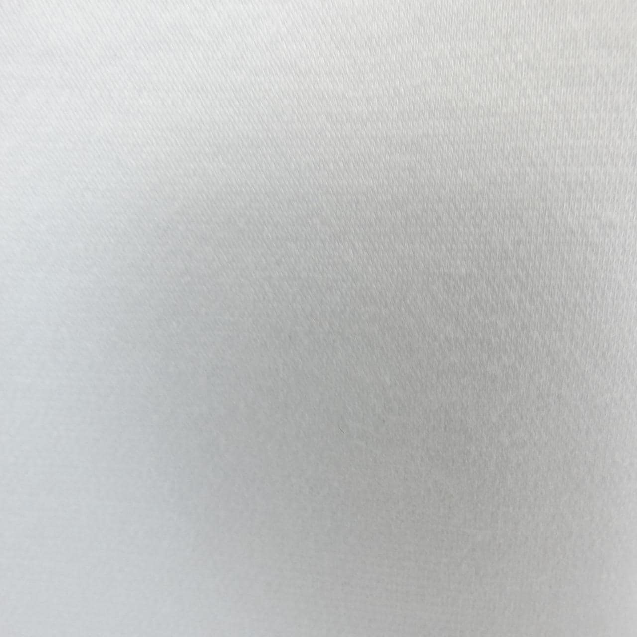 セオリーリュクス Theory luxe Tシャツ
