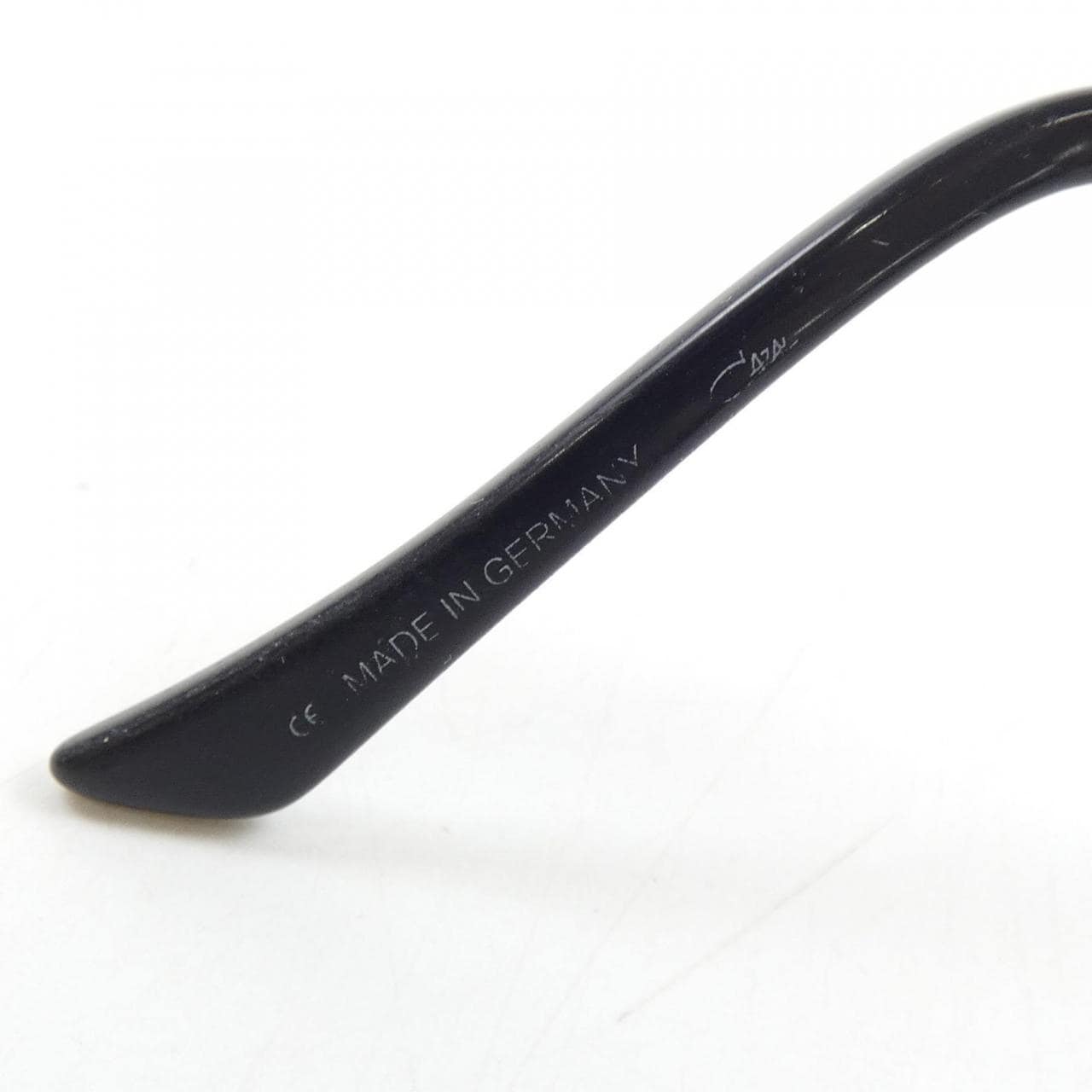 CAZAL CAZAL SUNGLASSES