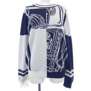 特別御予約品♥未使用極美品♥エルメス♥レザーグローブ♥羊革手袋♥サイズ7 sanwafashion_y21-zpglove171