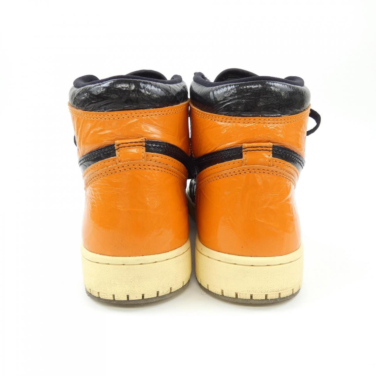 ナイキ ジョーダン NIKE JORDAN スニーカー