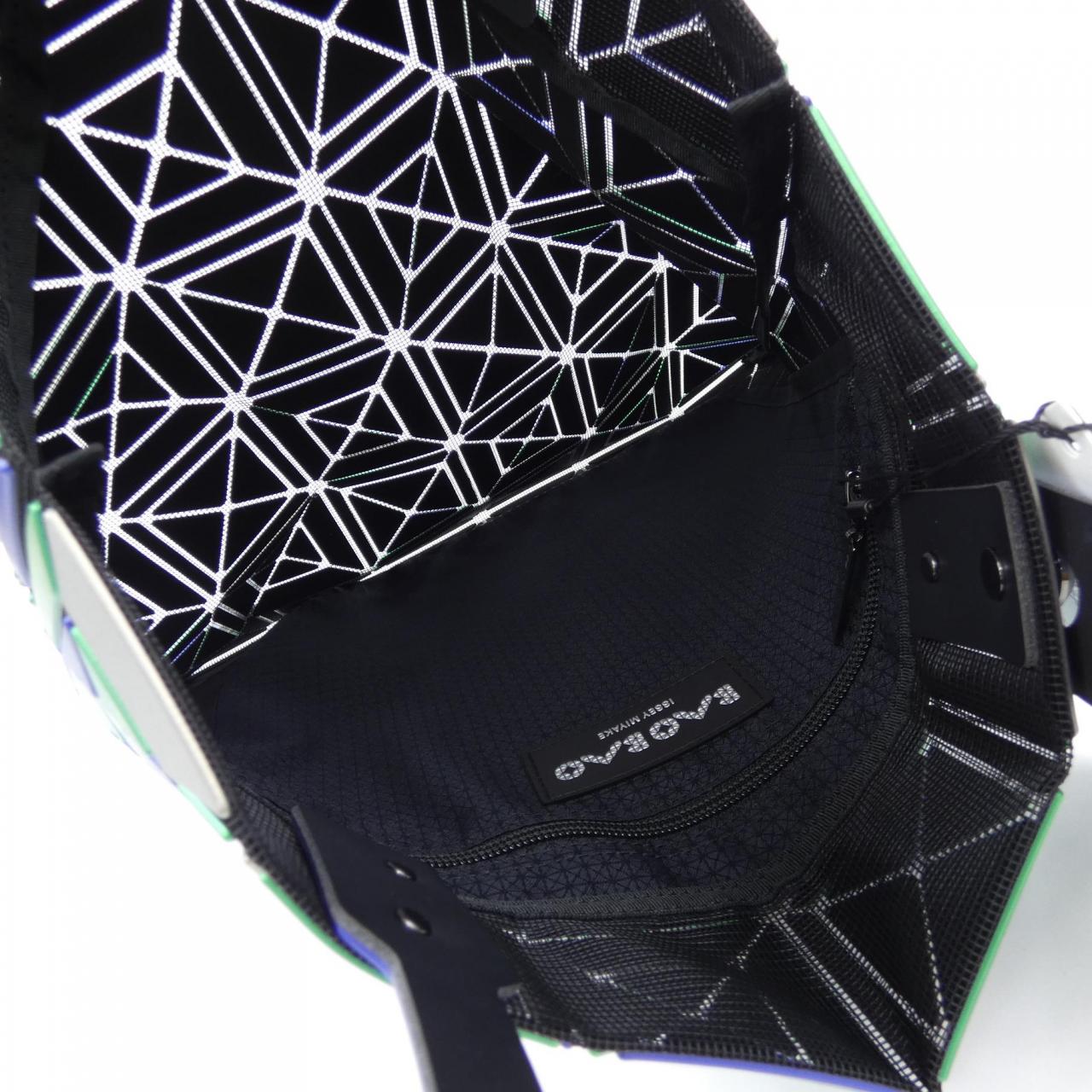 BAOBAO BAG